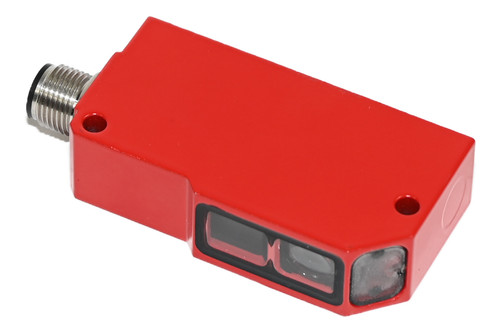 Leuze iprk 3 polarized - leuze,