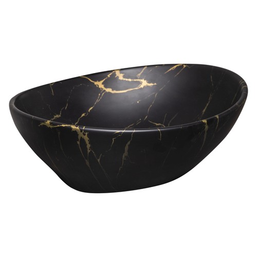Kerra 707 marble - kr-707,