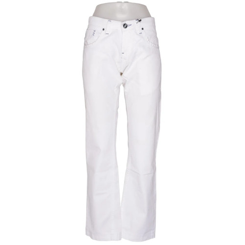 Amica jeans größe - amica, jeans,