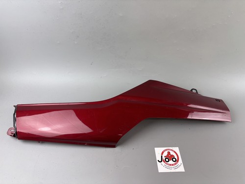 Yamaha majesty 250 - yamaha,