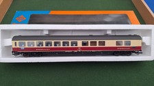 Roco HO Speisewagen DB