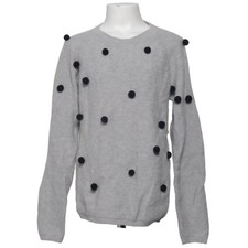 Il Gufo, Strickpullover