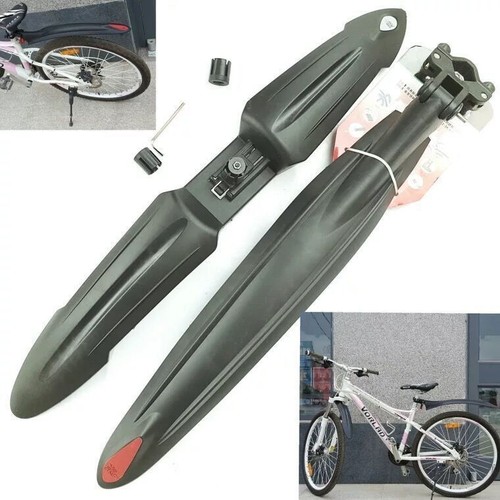 Fahrrad schutzblech - fahrrad,