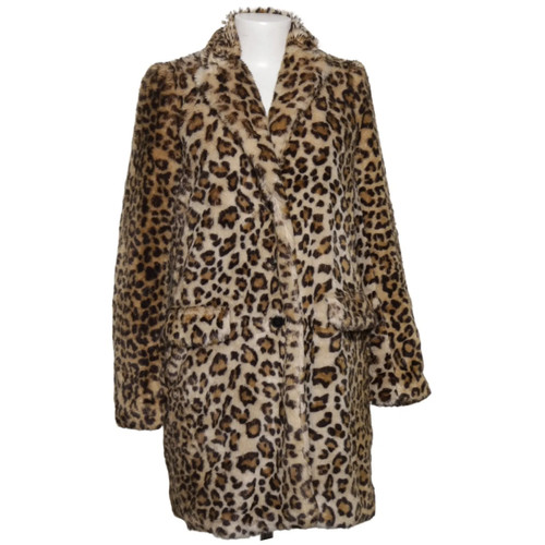 Zara mantel damen - damen,, größe