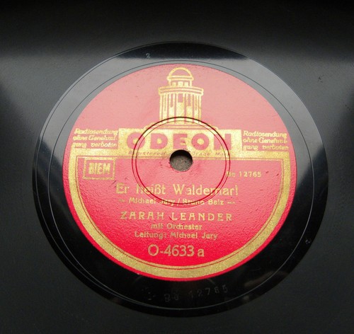 0171 zarah leander - zarah, leander-rec