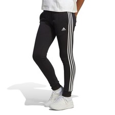 adidas Essentials 3-Streifen