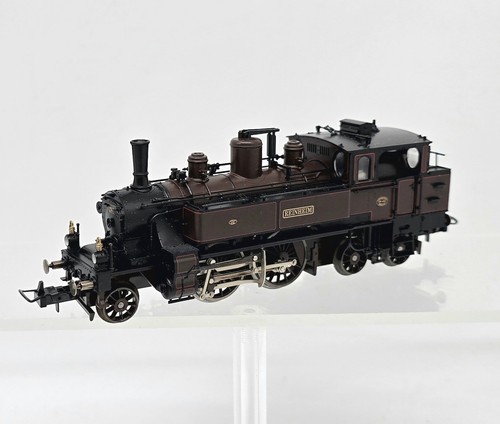 Top trix spur - , h0