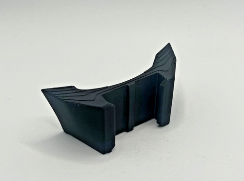 Hjc prha chin mount - hjc,
