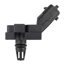 MAP-Sensor Ladedruck
