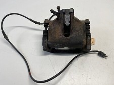 Mercedes Benz W124 T / 200 TE / Bj.92 Bremssattel Bremszange Bremse Vorne Links