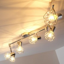 Küchen Strahler Design