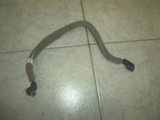 RGB Kabel CID Display Navi Opel Vectra C / Signum 13185491 