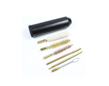 Bore  Rope Snake Pistole