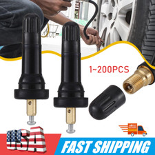 1~200PCS Tire Pressure Sensor