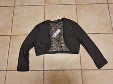 S.Oliver  Bolero Damen Gr. DE