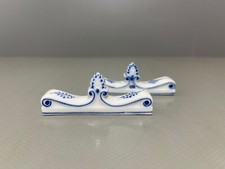Royal Copenhagen Musselmalet 2