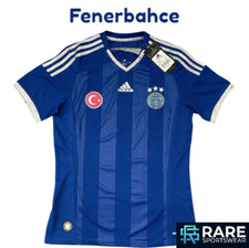 Fenerbahce 2014-15