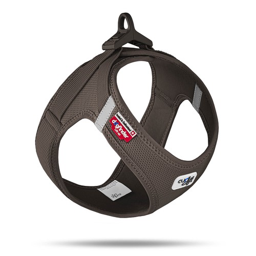 Curli clasp brustgeschirr hund - curli,