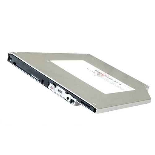 Dvd laufwerk brenner - laufwerk,