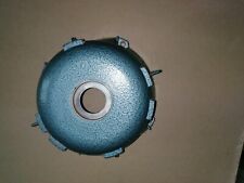 Elu Tgs 172 Ersatzteil Lagerdeckel 172120200