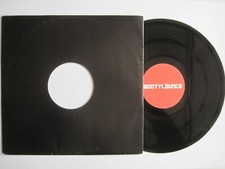 ROUGHCUT - TOO STRONG / GUN