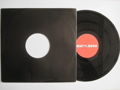 Roughcut too strong gun - roughcut,
