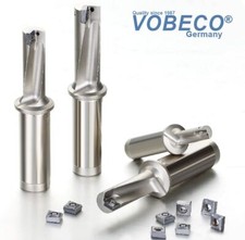 Kombi Werkzeug wie EcoCut zum