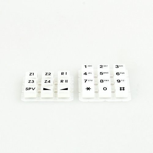 Funktronic commander fms - commander, 5