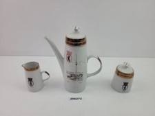 Mokkakern Lichte Fine China