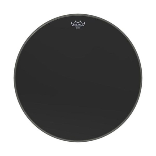 Remo powerstroke 3 - remo, p3