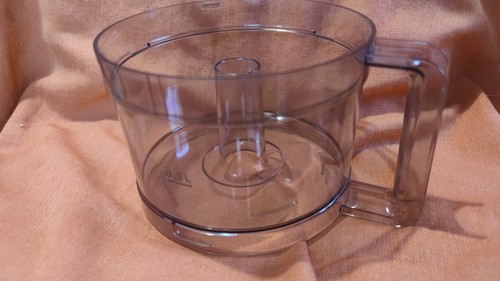 Krups rotary 300 - rotary,