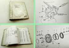 Kalmar ECD90-6L Gabelstapler