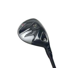 Titleist TSI2 4 Hybrid / 21