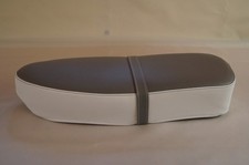 Simson Sitzbankbezug Sitzbezug