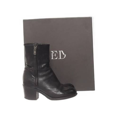 Pantanetti boots größe - pantanetti,,