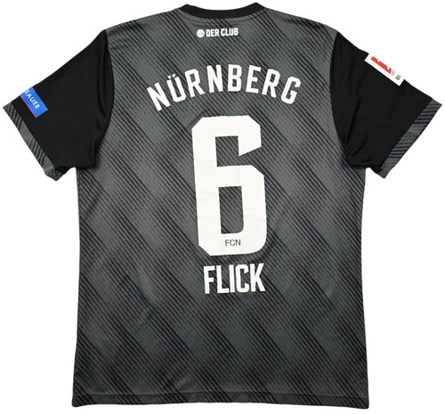 Adidas 2024 nurnberg - adidas, 2024-25