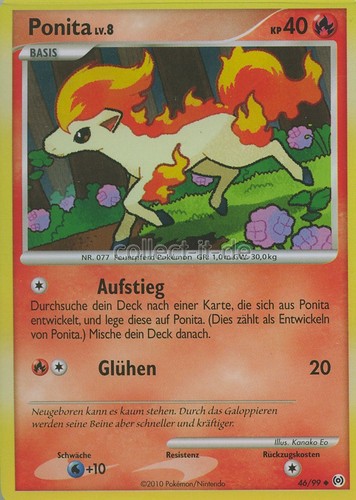 Pokemon platin arceus 46 99 - pokemon,