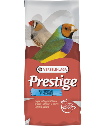 Prestige exoten australische - exoten,