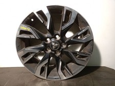 4250d744 felge r18x7j38 - 4250d744, /
