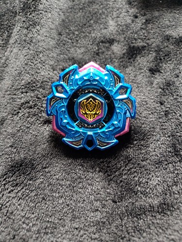 Takara tomy beyblade metal - tomy,