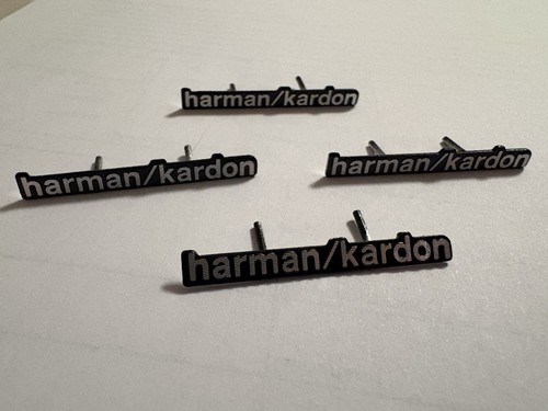 Hamann kardon lautsprecher - hamann,