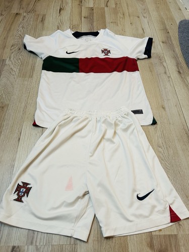 Kinder nike portugal - kinder,
