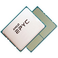 CPU Prozessor 24-Core AMD EPYC
