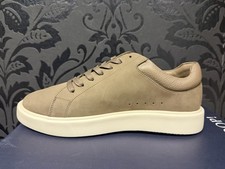 Joop! Herren Schuhe Piola Stampa Largo Gr 45 Herren Sneaker