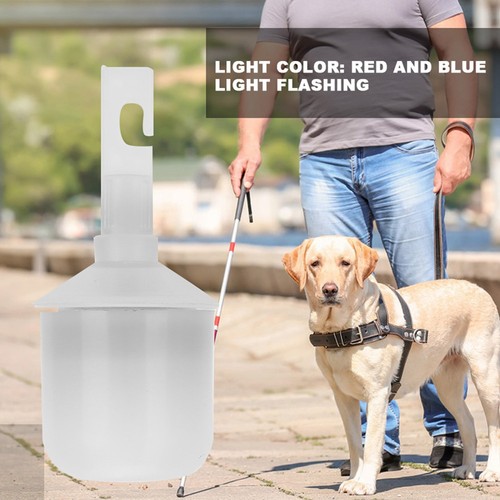 Electric cane tip mit - electric,