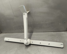 Miele G6200SC Sprüharm