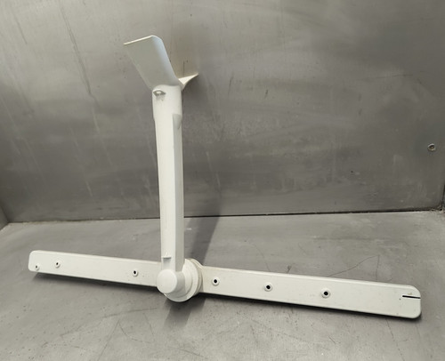 Miele g6200sc sprüharm - miele,