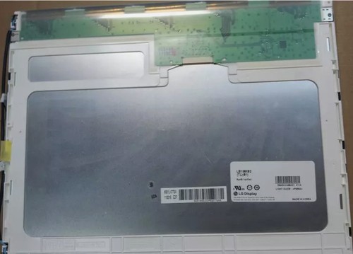 Lcd screen display panel for - lcd,