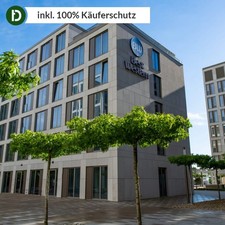 3 Tage Urlaub im Best Western