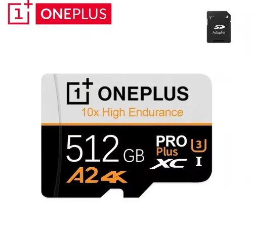 Micro speicherkarte 512gb - sd,